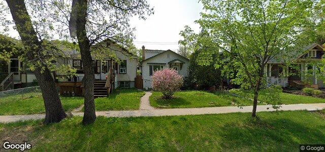 Larawan ng 766 Garwood Avenue sa Winnipeg, Manitoba