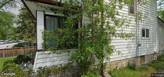 Larawan ng 766 Mulvey Avenue sa Winnipeg, Manitoba