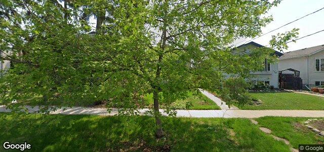 Larawan ng 766 Scotland Avenue sa Winnipeg, Manitoba