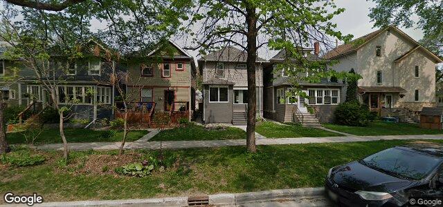 Larawan ng 767 Warsaw Avenue sa Winnipeg, Manitoba