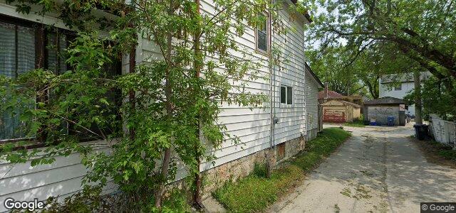 Larawan ng 768 Mulvey Avenue sa Winnipeg, Manitoba