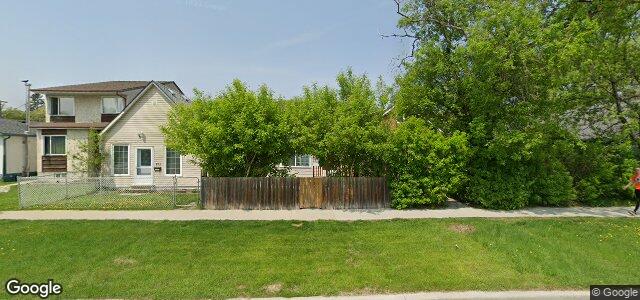 Larawan ng 771 Lorette Avenue sa Winnipeg, Manitoba