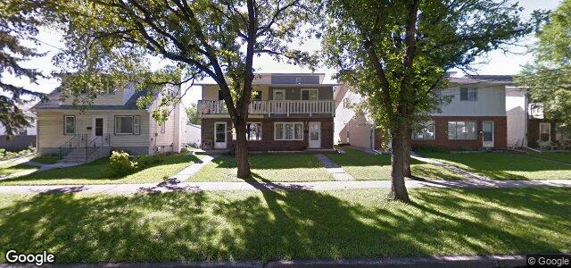 Larawan ng 778 Scotland Avenue sa Winnipeg, Manitoba