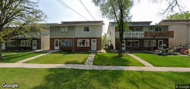 Larawan ng 782 Scotland Avenue sa Winnipeg, Manitoba