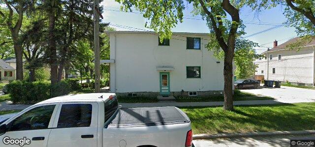 Larawan ng 783 Dudley Avenue sa Winnipeg, Manitoba