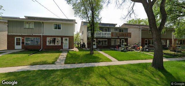 Larawan ng 784 Scotland Avenue sa Winnipeg, Manitoba