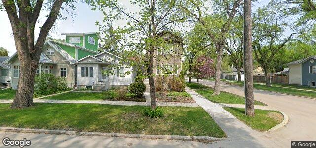 Larawan ng 785 Garwood Avenue sa Winnipeg, Manitoba