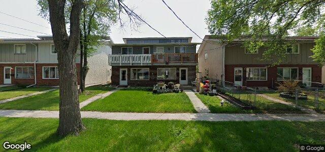 Larawan ng 786 Scotland Avenue sa Winnipeg, Manitoba