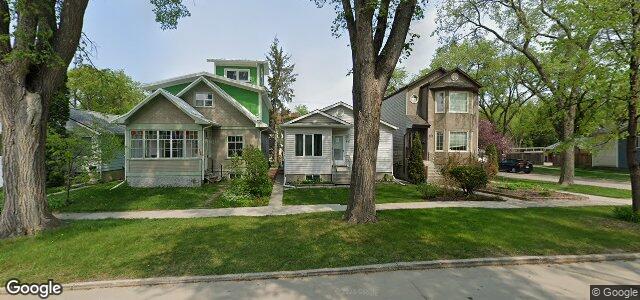 Larawan ng 787 Garwood Avenue sa Winnipeg, Manitoba