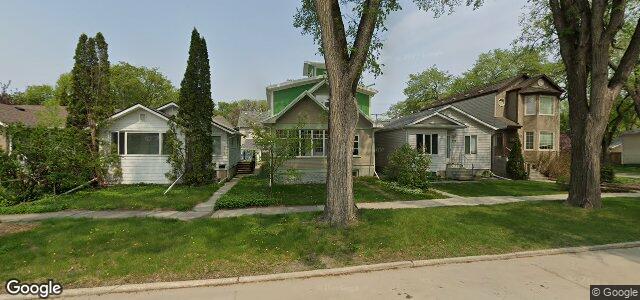 789 Garwood Avenue ਦੀ ਫੋਟੋ, ਵਿਨੀਪਿਗ, ਮੈਨੀਟੋਬਾ