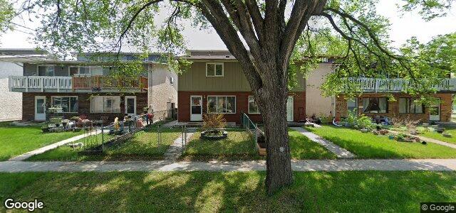 Larawan ng 790 Scotland Avenue sa Winnipeg, Manitoba