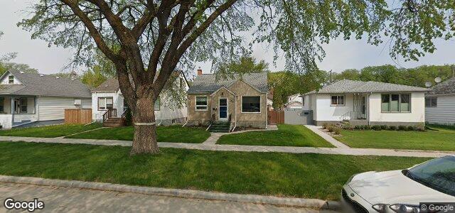 Larawan ng 791 Lorette Avenue sa Winnipeg, Manitoba