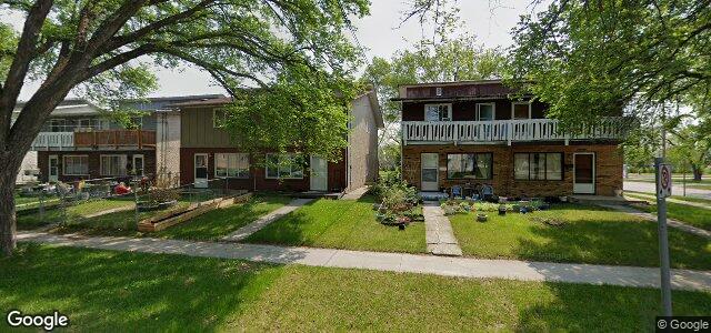 Larawan ng 792 Scotland Avenue sa Winnipeg, Manitoba
