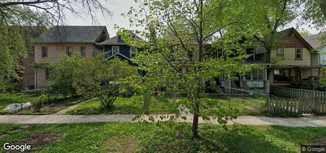 Larawan ng 794 Fleet Avenue sa Winnipeg, Manitoba