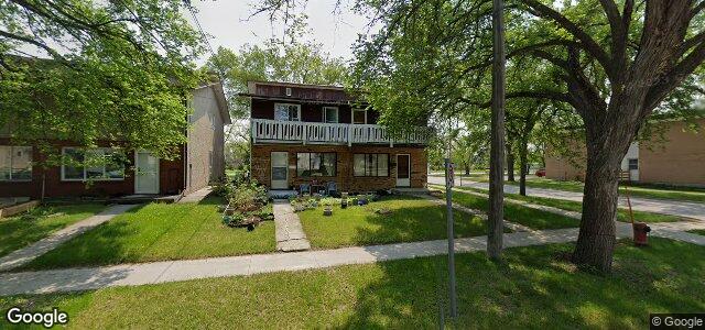 Larawan ng 794 Scotland Avenue sa Winnipeg, Manitoba