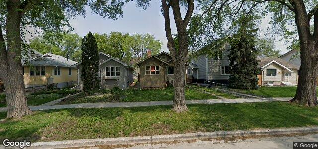 Larawan ng 795 Fleet Avenue sa Winnipeg, Manitoba