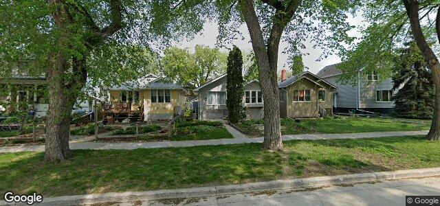 Larawan ng 797 Fleet Avenue sa Winnipeg, Manitoba