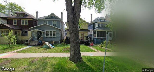 Larawan ng 798 Warsaw Avenue sa Winnipeg, Manitoba