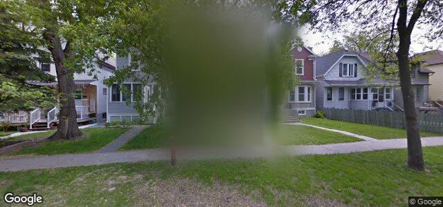 Larawan ng 806 Fleet Avenue sa Winnipeg, Manitoba