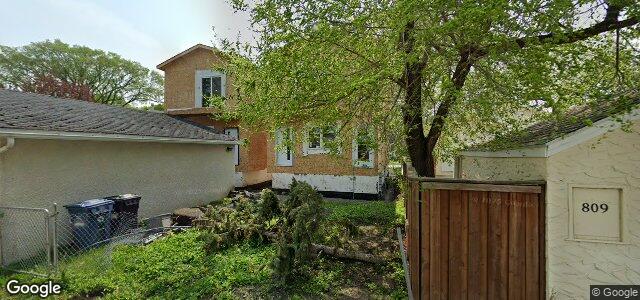 807 Garwood Avenue ਦੀ ਫੋਟੋ, ਵਿਨੀਪਿਗ, ਮੈਨੀਟੋਬਾ