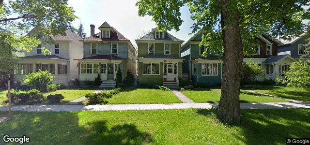810 Jessie Avenue ਦੀ ਫੋਟੋ, ਵਿਨੀਪਿਗ, ਮੈਨੀਟੋਬਾ