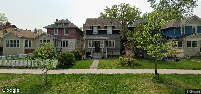 810 Mulvey Avenue ਦੀ ਫੋਟੋ, ਵਿਨੀਪਿਗ, ਮੈਨੀਟੋਬਾ