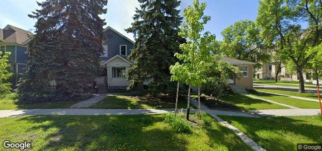 818 Jessie Avenue ਦੀ ਫੋਟੋ, ਵਿਨੀਪਿਗ, ਮੈਨੀਟੋਬਾ