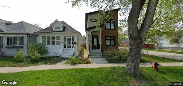 826 Garwood Avenue ਦੀ ਫੋਟੋ, ਵਿਨੀਪਿਗ, ਮੈਨੀਟੋਬਾ