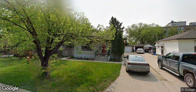 840 Lorette Avenue（加拿大曼尼托巴省溫尼伯市）房屋照片