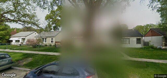 Larawan ng 845 Lorette Avenue sa Winnipeg, Manitoba