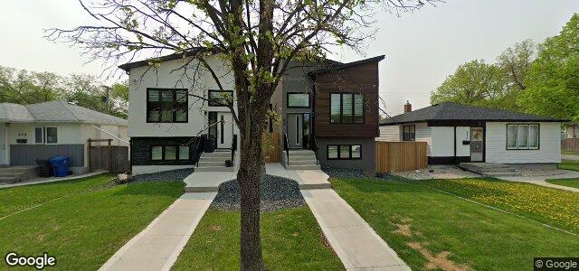 Larawan ng 854 Lorette Avenue sa Winnipeg, Manitoba