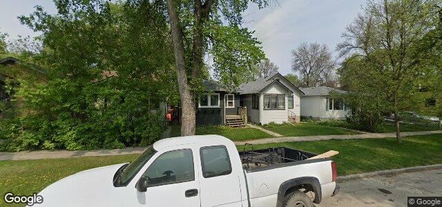 Larawan ng 855 Garwood Avenue sa Winnipeg, Manitoba
