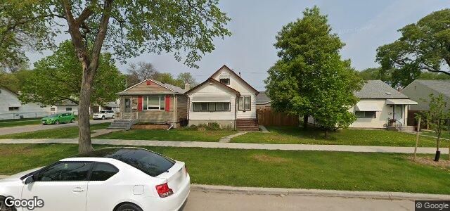 Larawan ng 857 Lorette Avenue sa Winnipeg, Manitoba