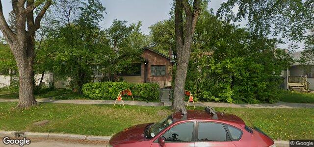 Larawan ng 859 Garwood Avenue sa Winnipeg, Manitoba