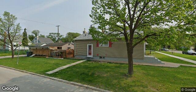 Larawan ng 859 Lorette Avenue sa Winnipeg, Manitoba