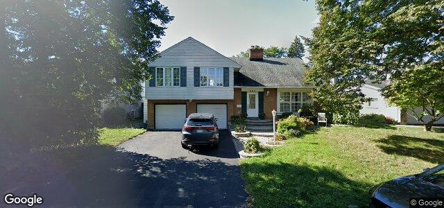 Larawan ng 863 Garwood Avenue sa Winnipeg, Manitoba