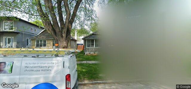 Larawan ng 869 Garwood Avenue sa Winnipeg, Manitoba