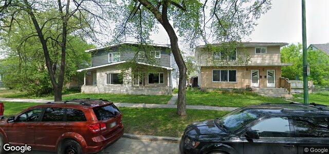 Larawan ng 873 Fleet Avenue sa Winnipeg, Manitoba