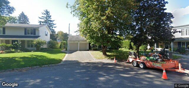 Larawan ng 875 Garwood Avenue sa Winnipeg, Manitoba