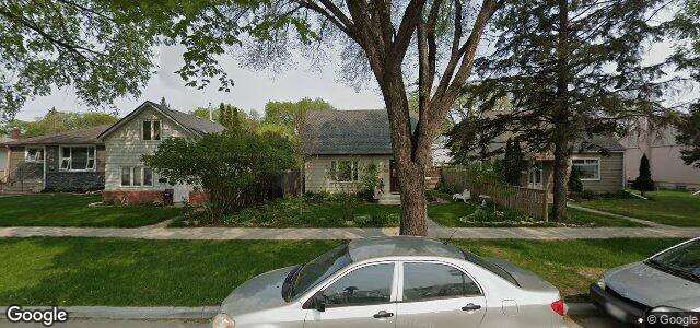 Larawan ng 881 Lorette Avenue sa Winnipeg, Manitoba