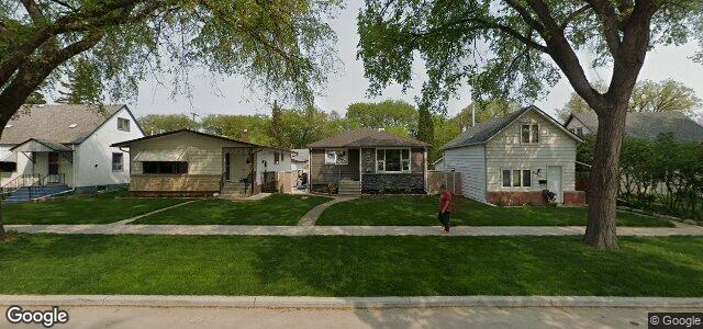Larawan ng 887 Lorette Avenue sa Winnipeg, Manitoba
