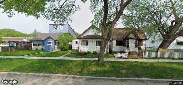 Larawan ng 897 Lorette Avenue sa Winnipeg, Manitoba