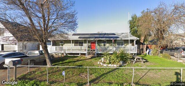 Larawan ng 921 Jessie Avenue sa Winnipeg, Manitoba