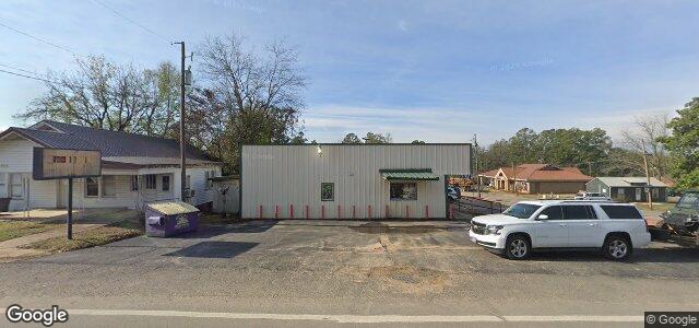 Larawan ng 100 Magnolia Street sa Winnipeg, Manitoba