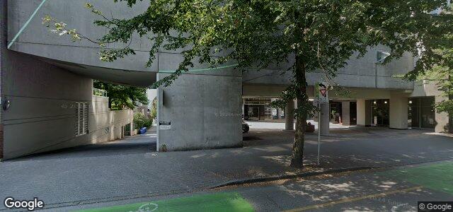 Larawan ng 1000 Beach Avenue sa Winnipeg, Manitoba