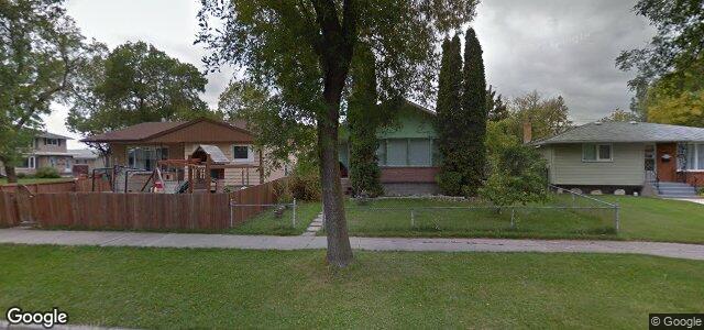 1001 Mccalman Avenue ਦੀ ਫੋਟੋ, ਵਿਨੀਪਿਗ, ਮੈਨੀਟੋਬਾ