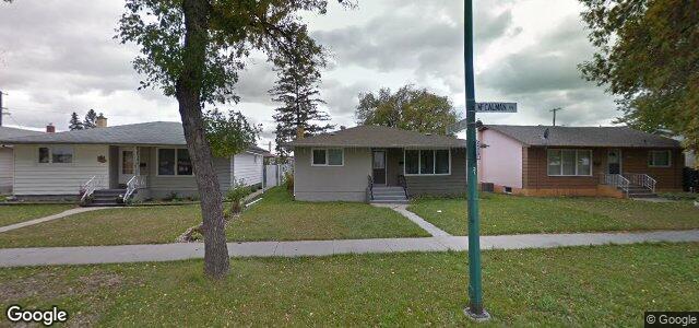 Larawan ng 1008 Mccalman Avenue sa Winnipeg, Manitoba