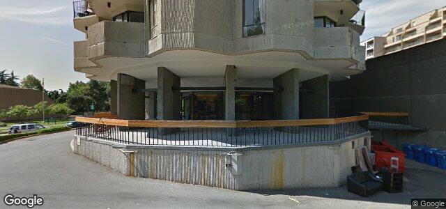 Larawan ng 1011 Beach Avenue sa Winnipeg, Manitoba