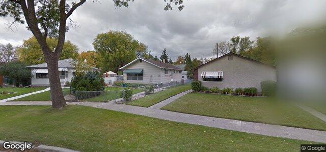 Larawan ng 1011 Mccalman Avenue sa Winnipeg, Manitoba
