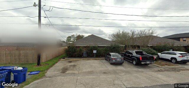 Larawan ng 1013 Talbot Avenue sa Winnipeg, Manitoba